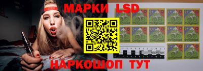 твердый Новодвинск