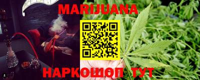 твердый Новодвинск