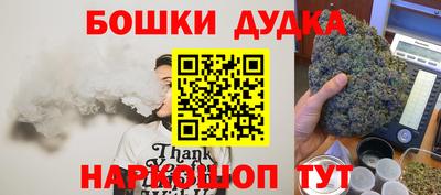 твердый Новодвинск