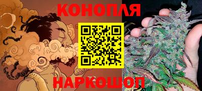 не бодяженный Новозыбков