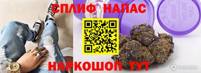 не бодяженный Новозыбков