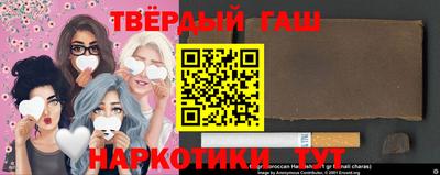 не бодяженный Новозыбков